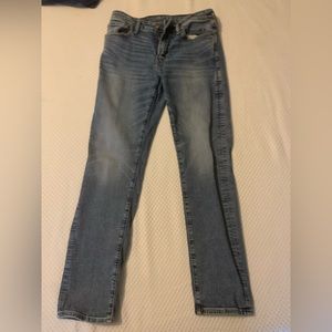 Men’s American Eagle Airflex+ Jeans 32x32